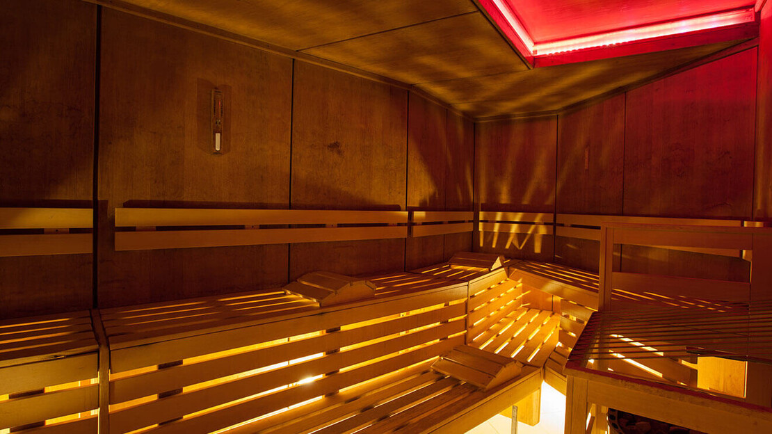 Lopesan Villa Del Conde Resort & Thalasso